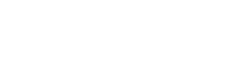 Mactrade